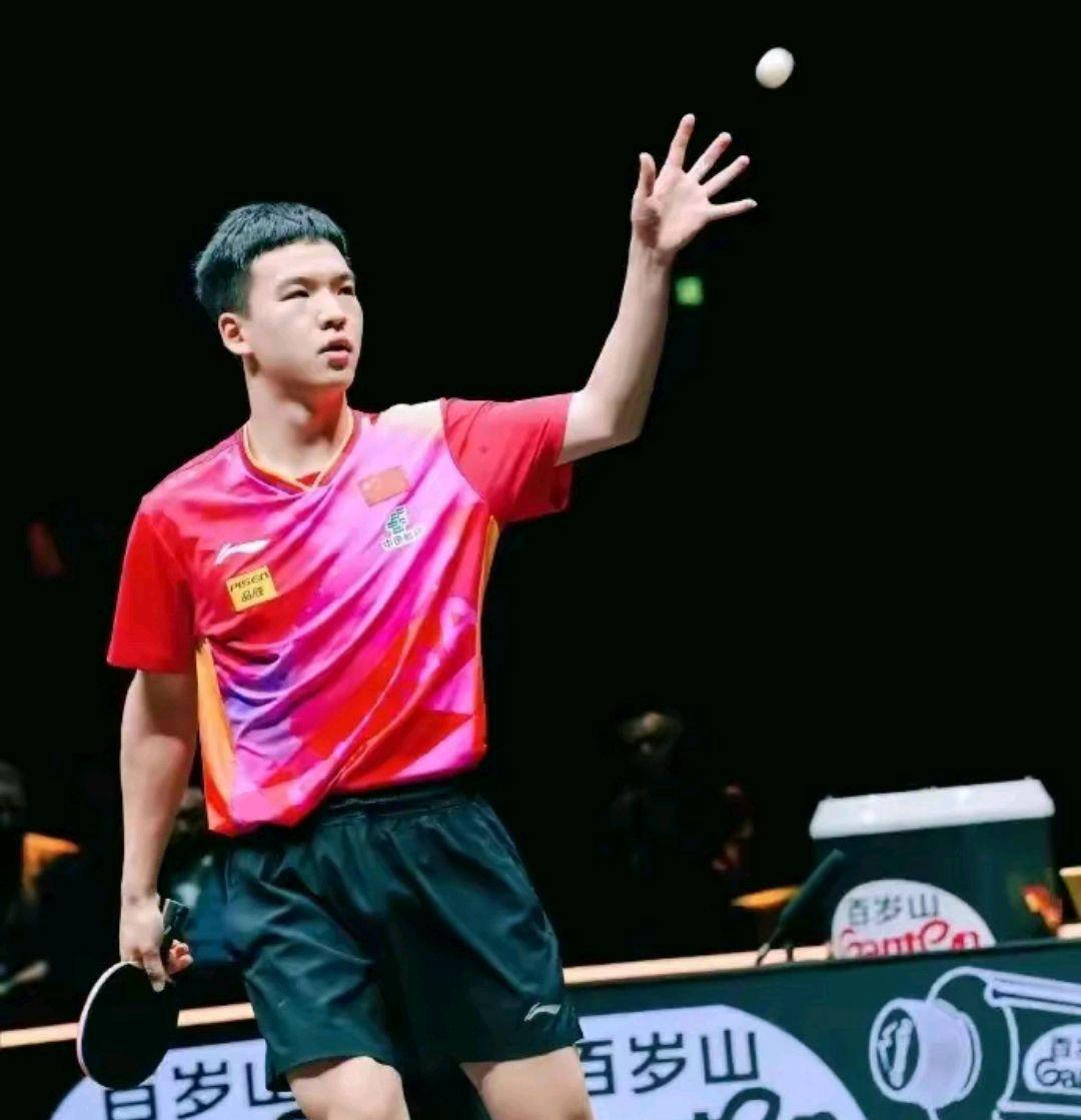 造更多辉煌 造更多辉煌