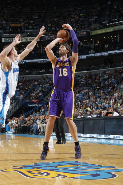 这一刻无疑 这一刻无疑