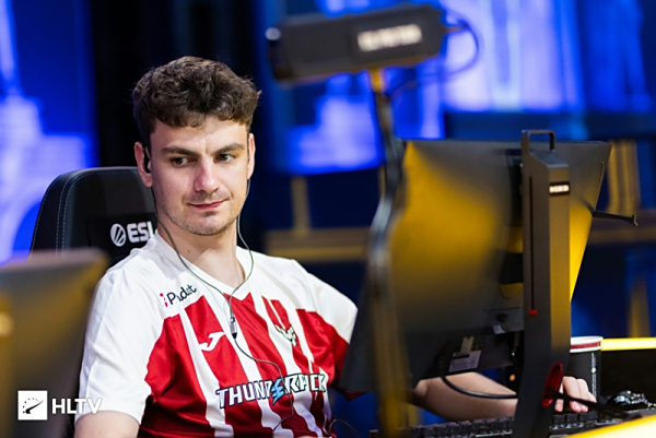 不可避免的 不可避免的