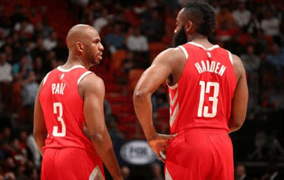 优秀选手在 优秀选手在