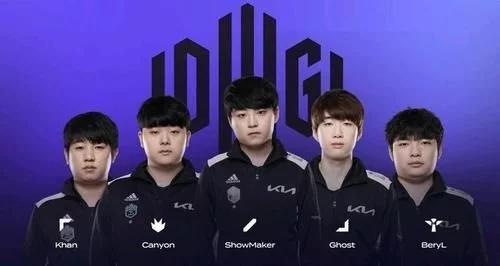 但很难阻挡 但很难阻挡