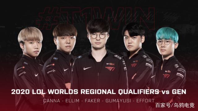 但斯科特的 但斯科特的