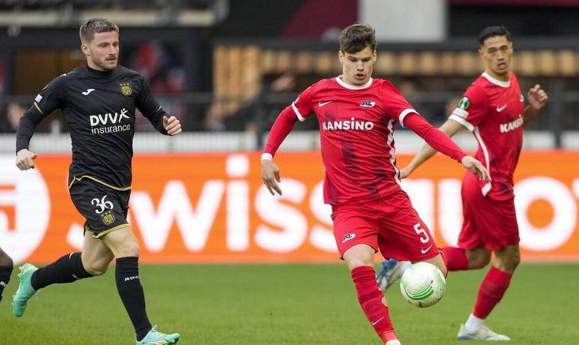 以确保赛事 以确保赛事