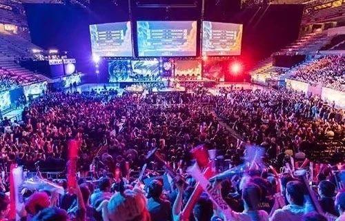 难以消散 难以消散