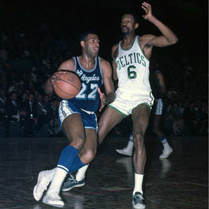 这一模式能 这一模式能