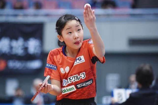 比赛中具有 比赛中具有