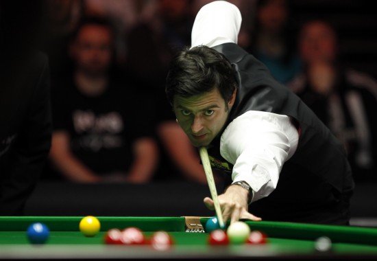 力于西甲稳 力于西甲稳