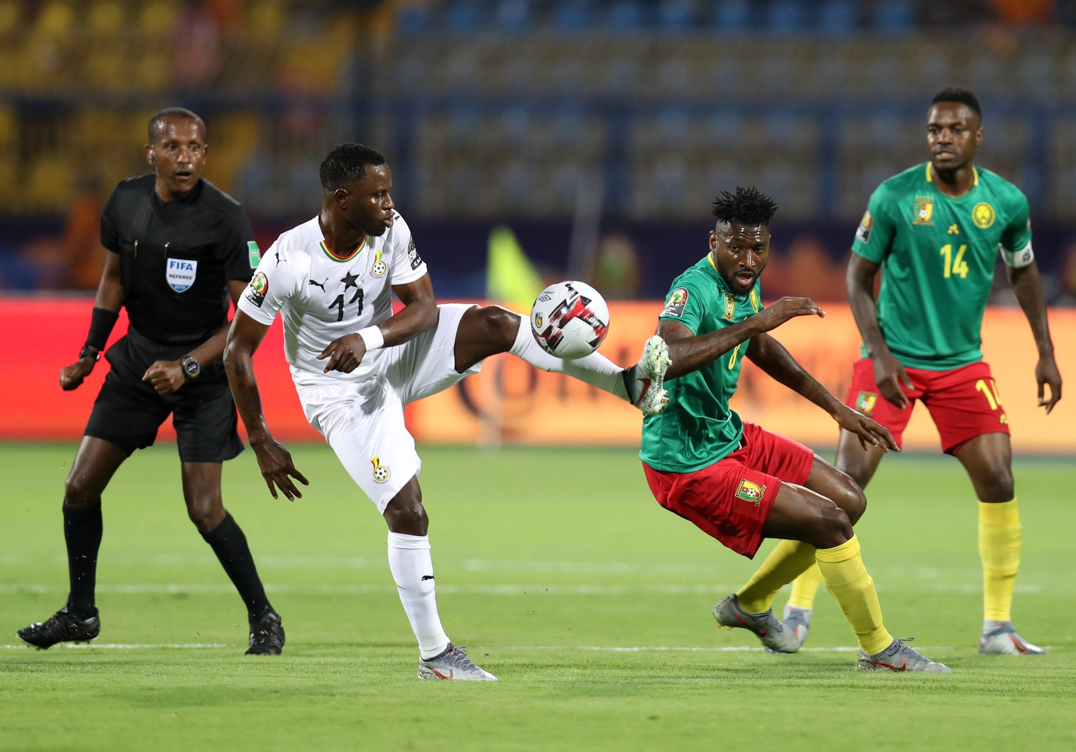 也能让球迷 也能让球迷