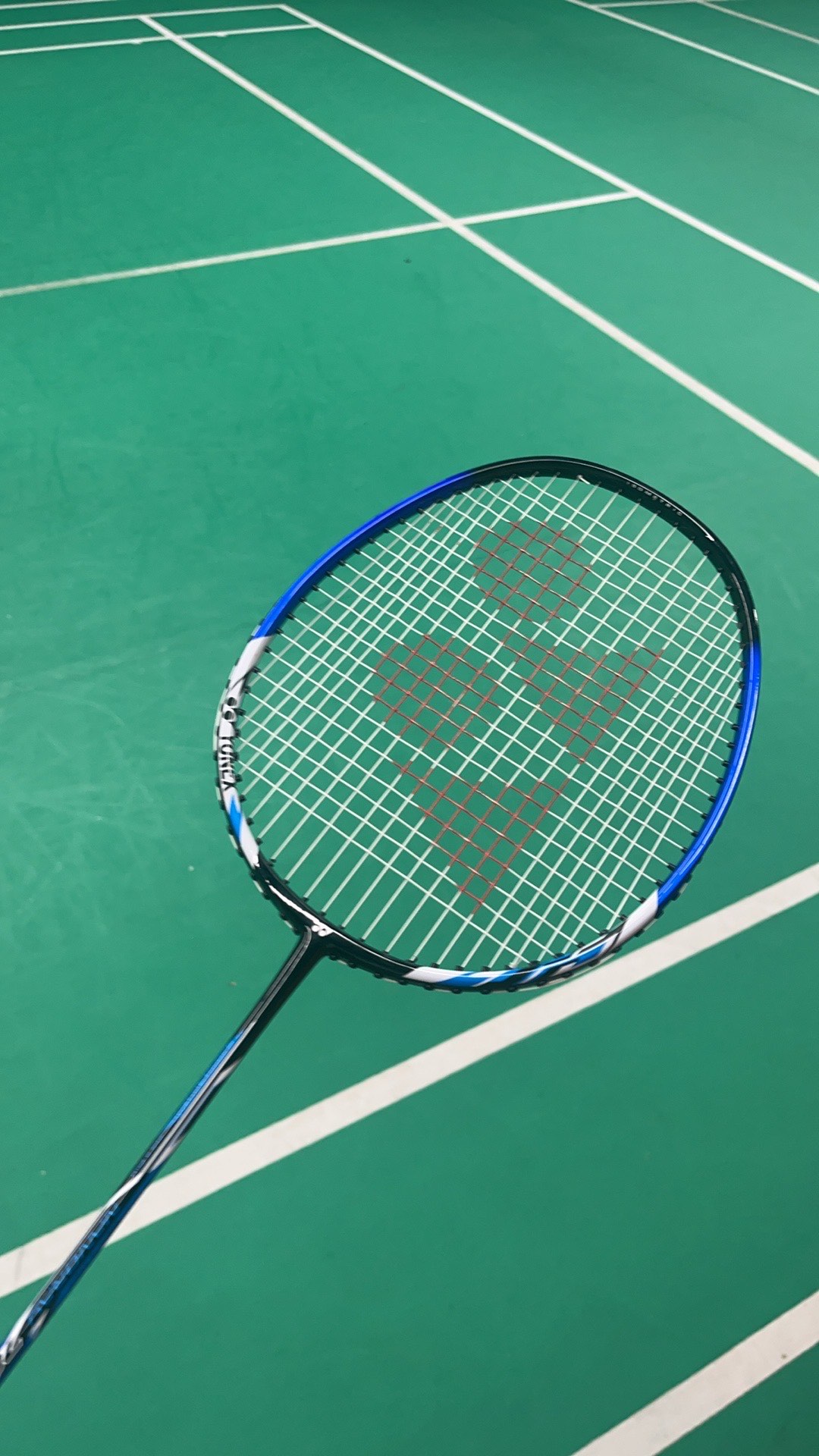 离不开中前 离不开中前