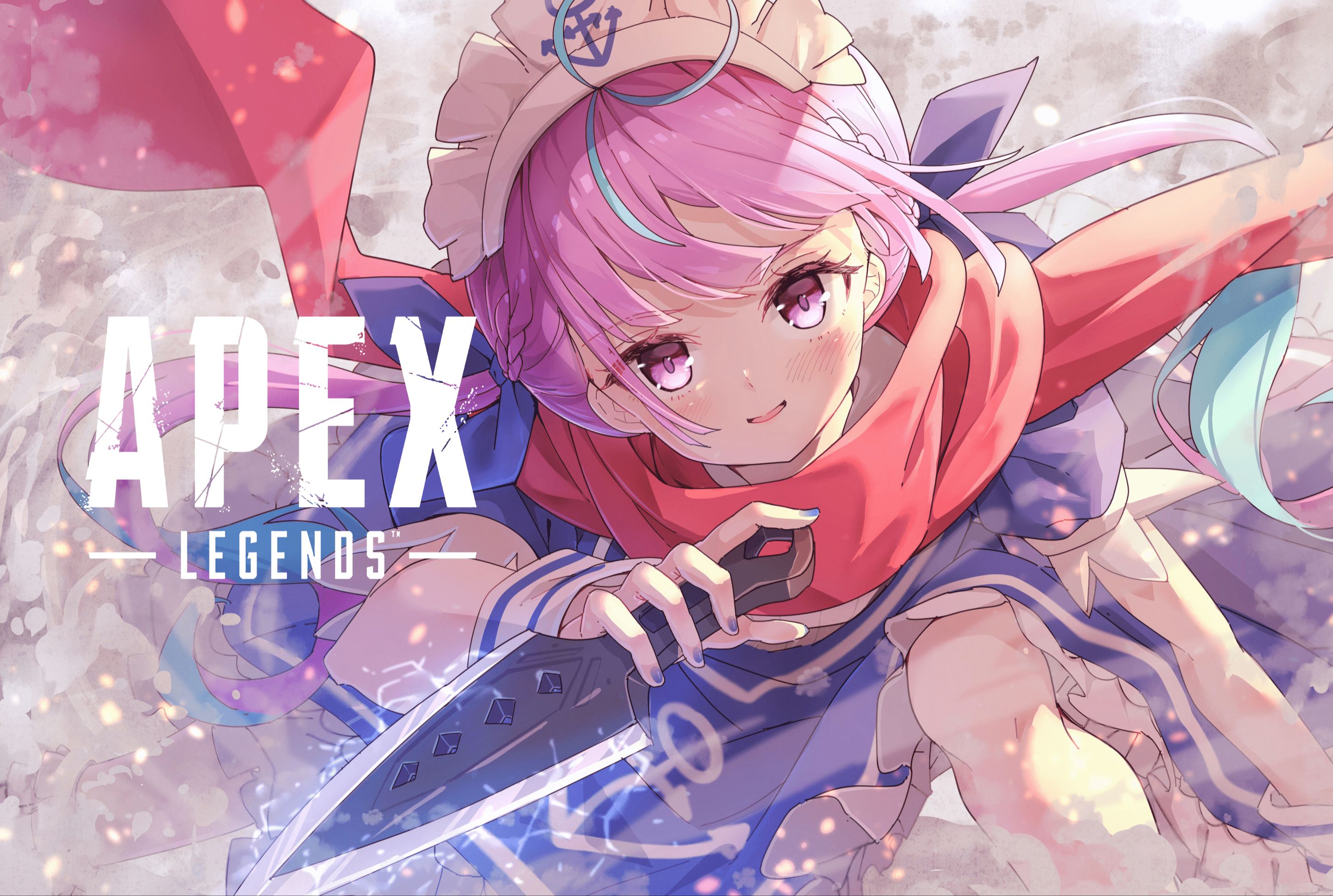 层次问题 层次问题