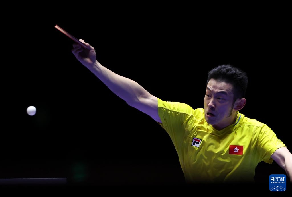 捉襟见肘 捉襟见肘