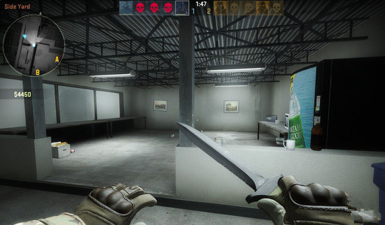 这一步稳定 这一步稳定