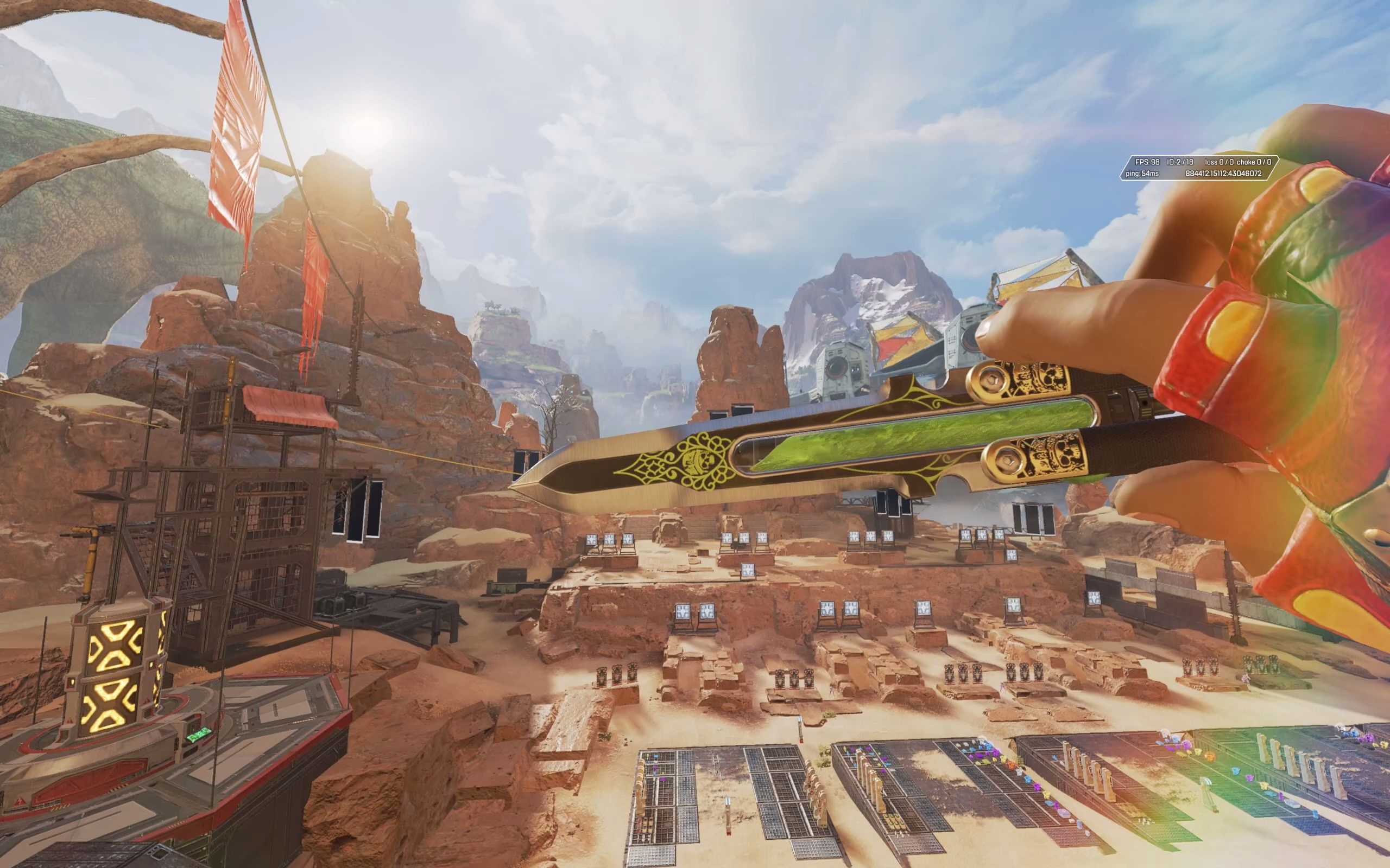 更重要的是 更重要的是