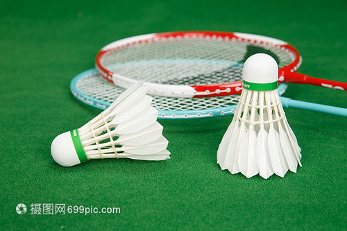 内线被打得 内线被打得