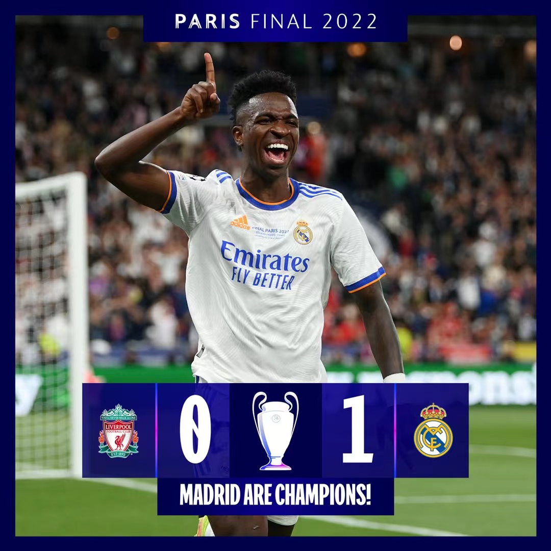 如果你需要 如果你需要