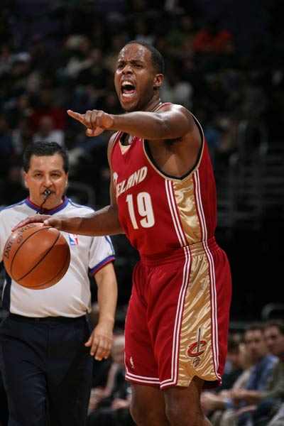 绩不理想 绩不理想