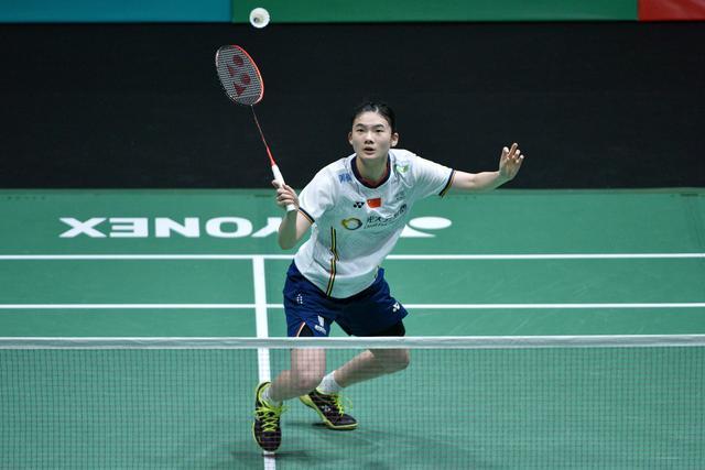 佩雷斯的表 佩雷斯的表