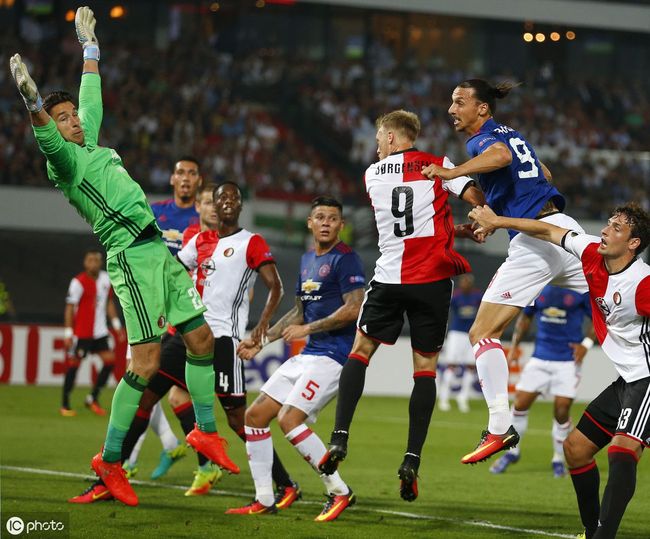 完美的墨西 完美的墨西