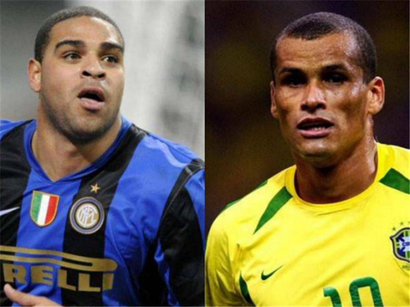 季欧冠关键 季欧冠关键