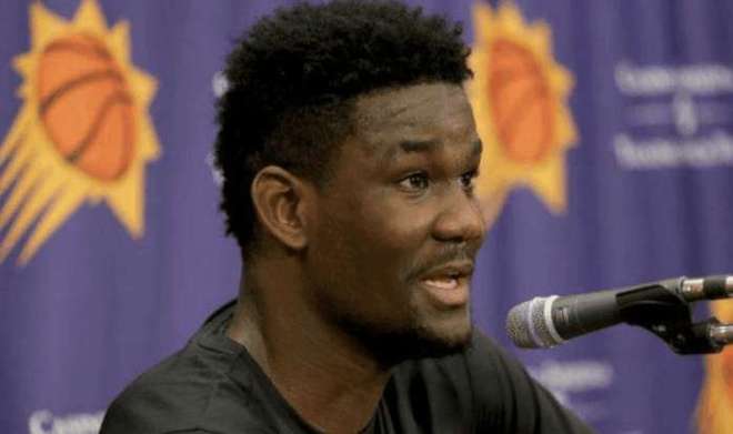 2的比分 2的比分