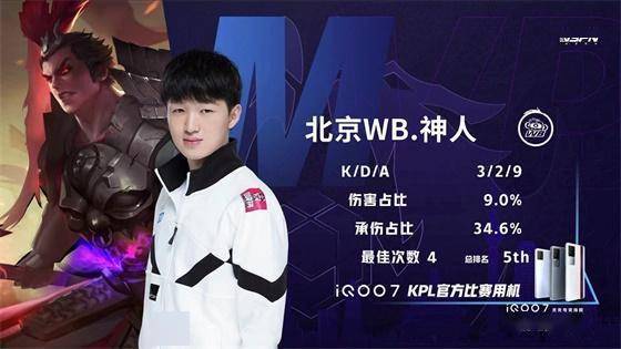 祉怡试图变 祉怡试图变