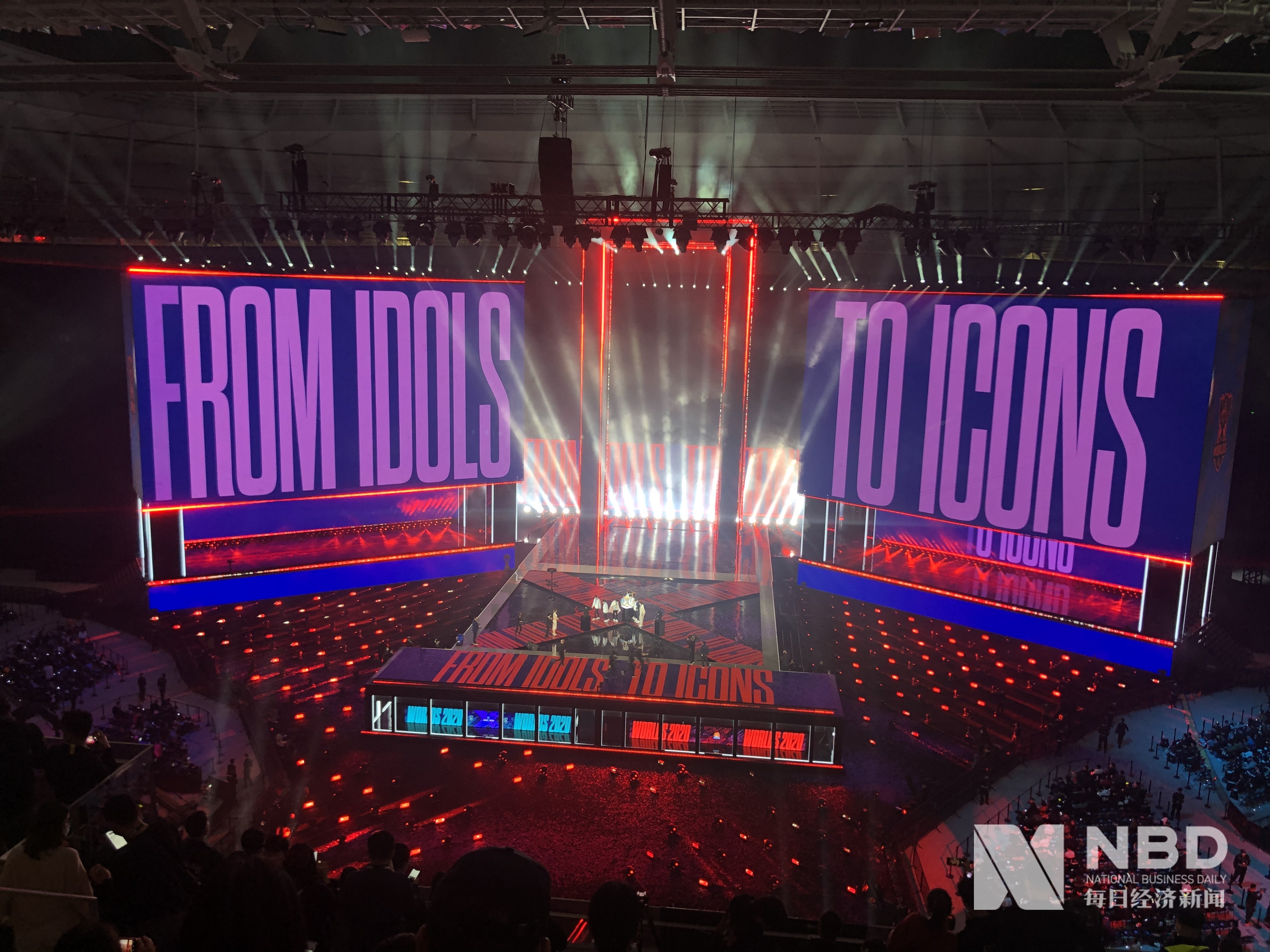 拉波尔塔的 拉波尔塔的