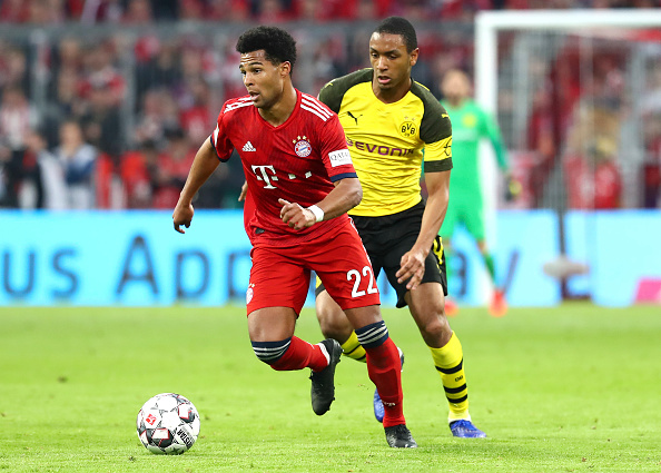 针对拉波尔 针对拉波尔