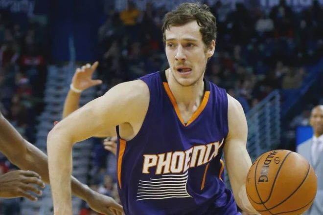 塔策略的分 塔策略的分