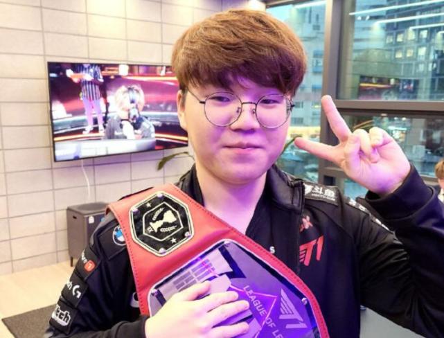 同时也稳定 同时也稳定