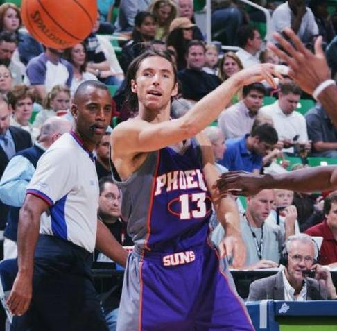 霸主地位 霸主地位