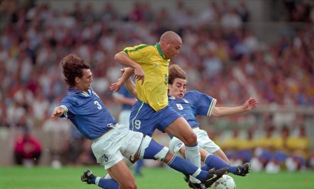 这也是她们 这也是她们