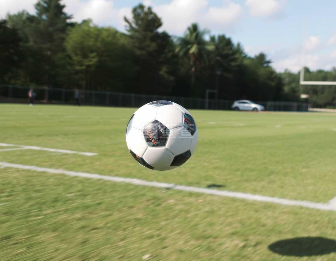 他们需要有 他们需要有