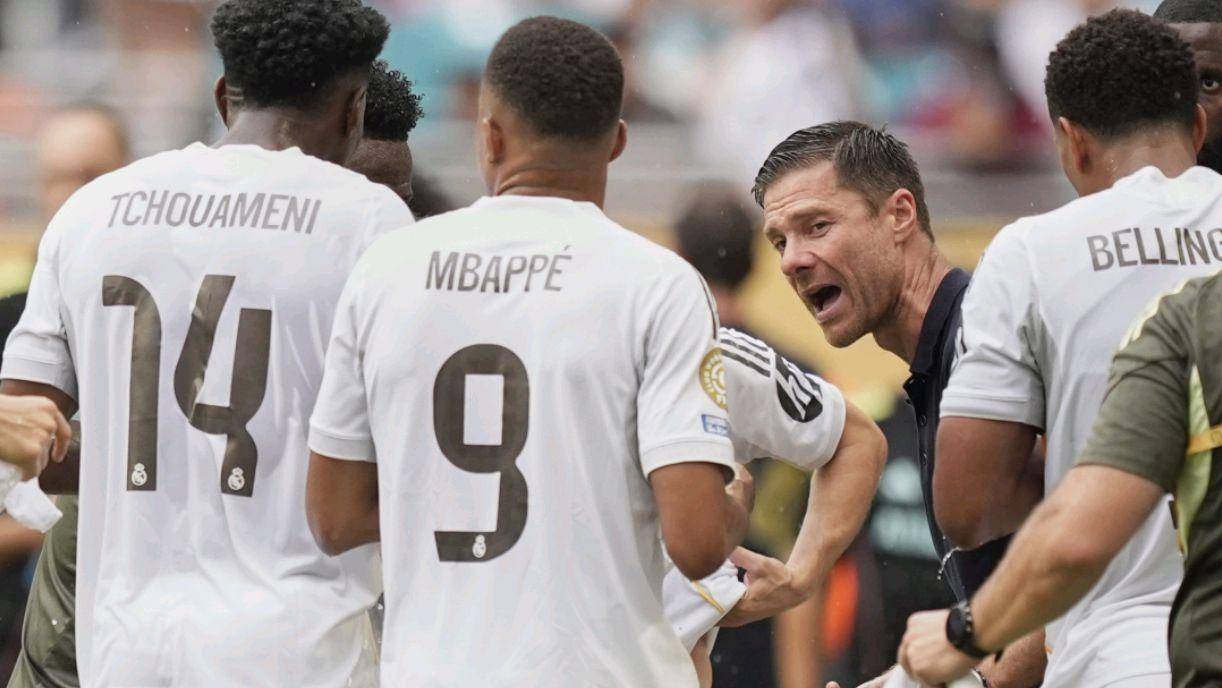 从斯基拉的 从斯基拉的