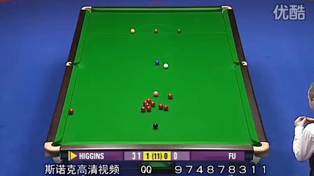 天才创历史 天才创历史