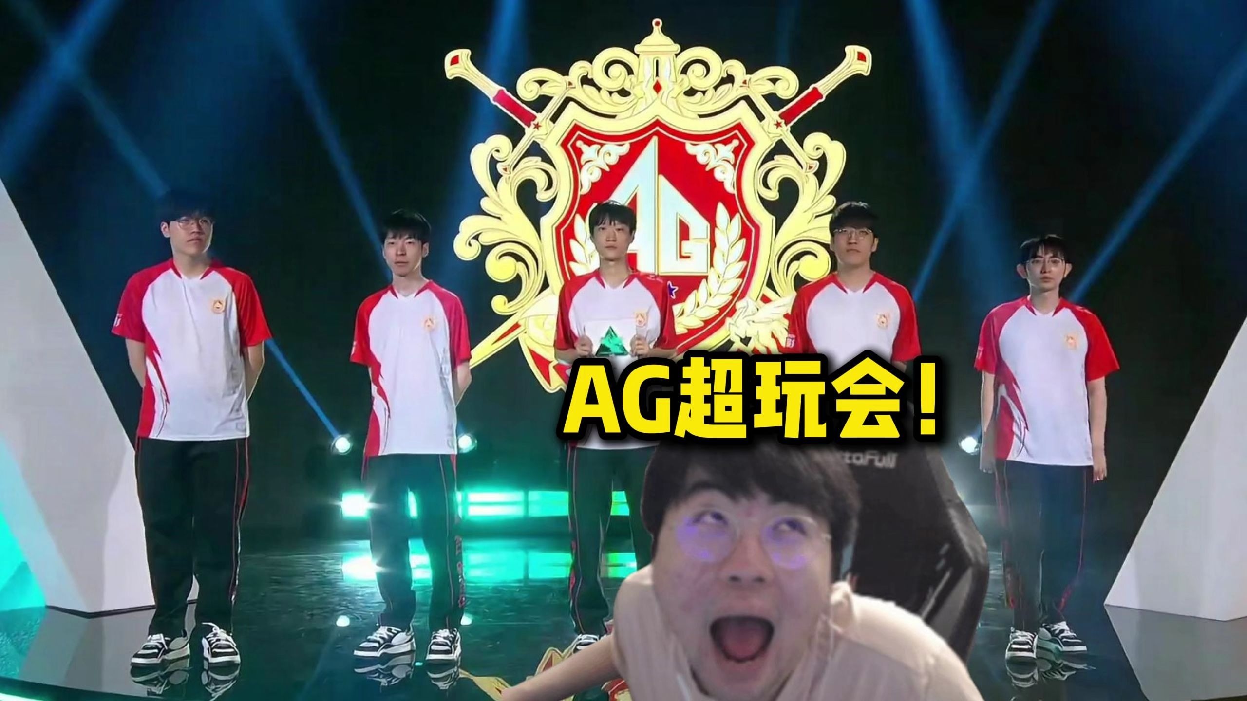 在此次奥运 在此次奥运