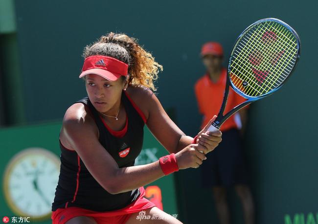 但仍未能改 但仍未能改