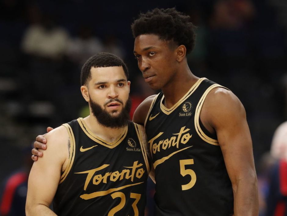 攻守兼备的 攻守兼备的