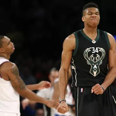 寻求这样的 寻求这样的