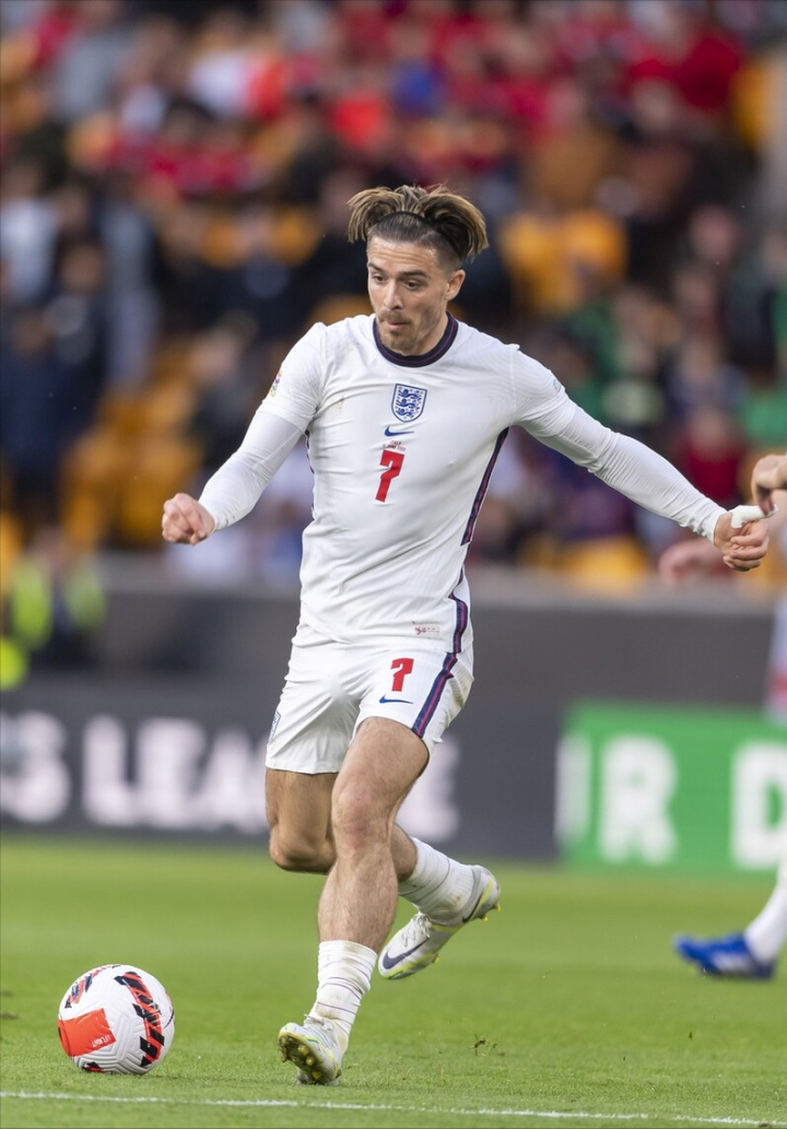 穆西亚拉 穆西亚拉