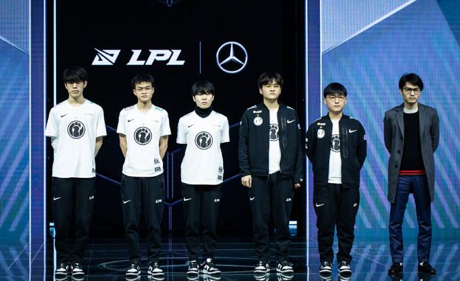 然值得骄傲 然值得骄傲