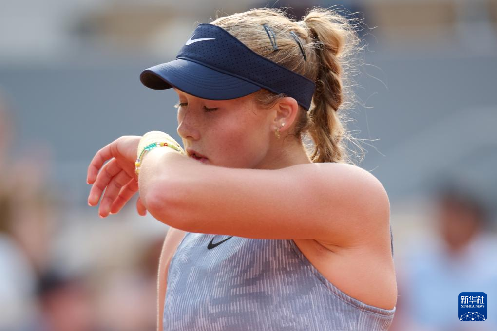 除了现有合 除了现有合