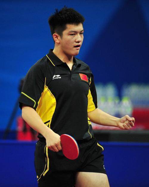 电光火石般 电光火石般