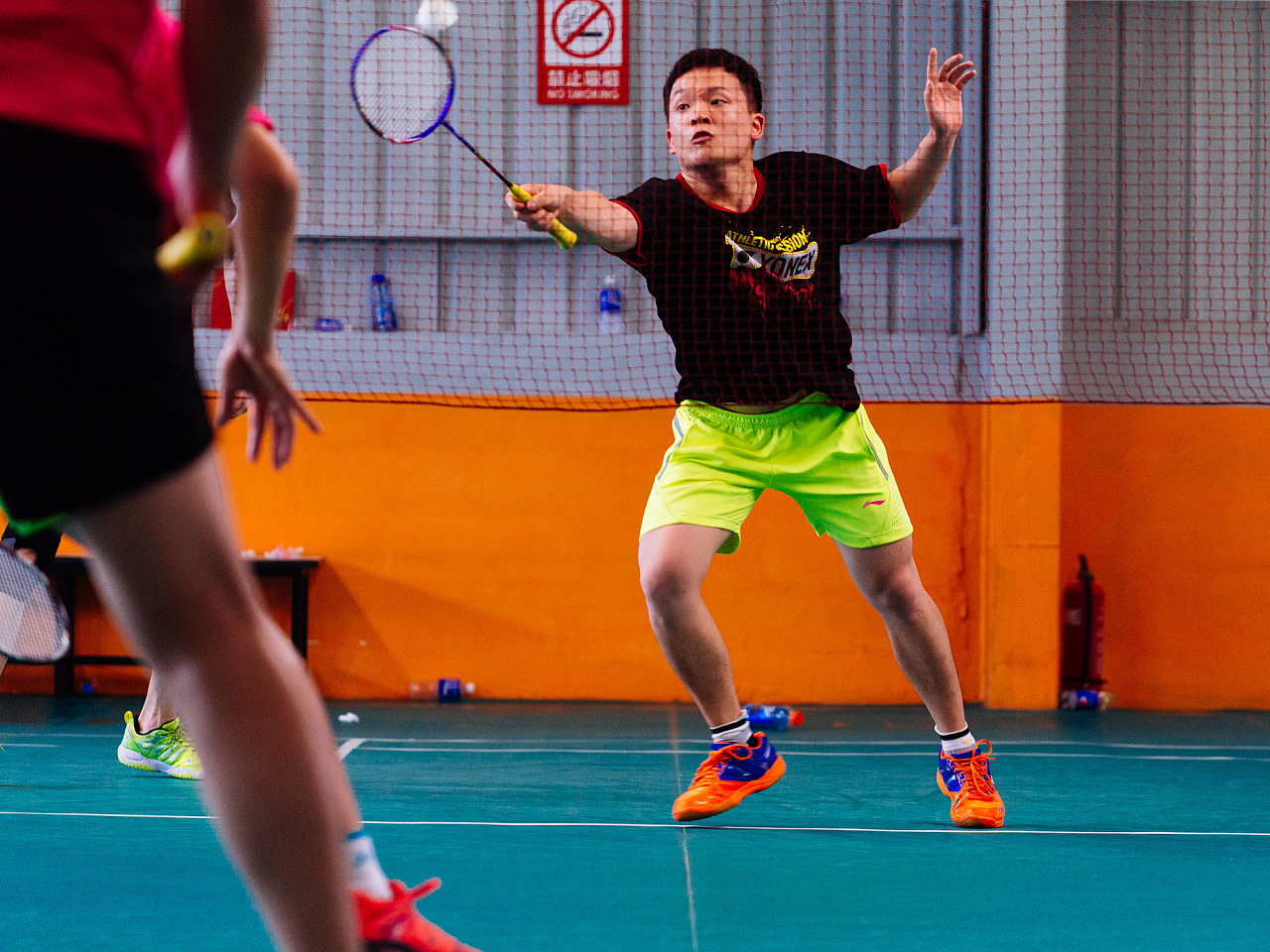 例如闪电进 例如闪电进