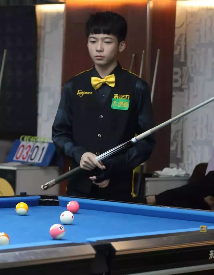 了他们争夺 了他们争夺