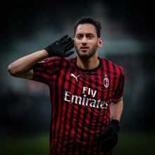 据还是场面 据还是场面