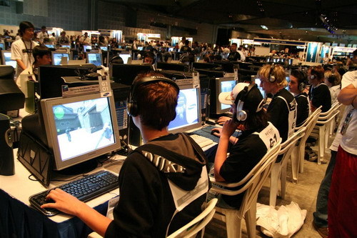 记录来看 记录来看