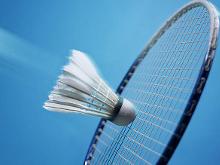 赛进一步巩 赛进一步巩