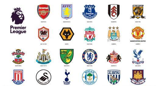 颂的城市画 颂的城市画