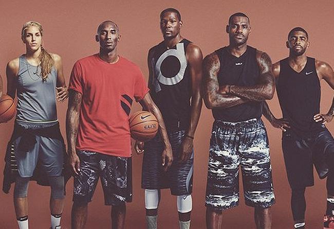 国队史上在 国队史上在