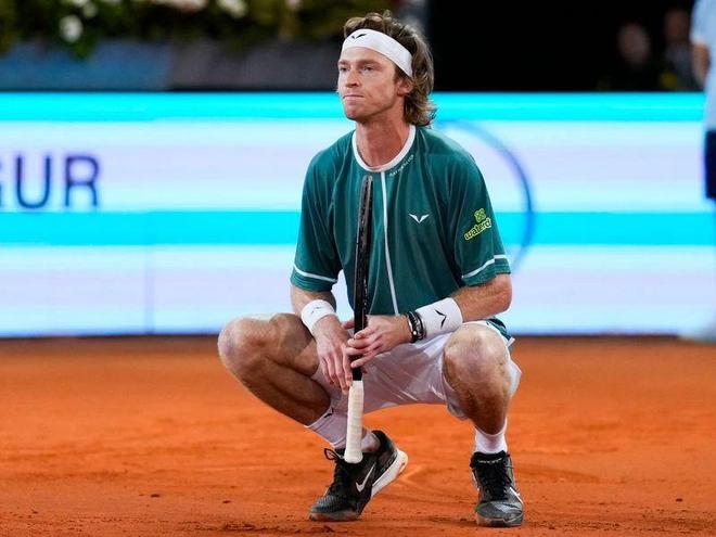 炼中积累经 炼中积累经